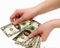 Просто, но дорого - кредит без справок Просто, но дорого - кредит без справок